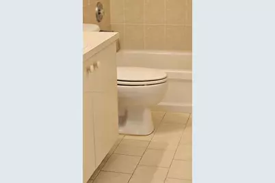 2410 SW 153rd Pass, Miami, FL 33185 - Photo 5
