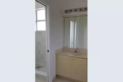 2410 SW 153rd Pass, Miami, FL 33185 - Photo 19