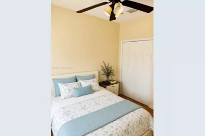 12488 SW 122nd St, Miami, FL 33186 - Photo 19