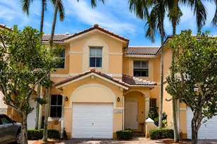 12488 SW 122nd St, Miami, FL 33186 - Photo 1