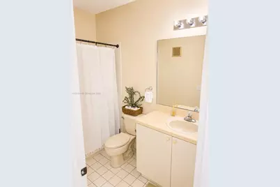 12488 SW 122nd St, Miami, FL 33186 - Photo 15