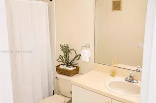 12488 SW 122nd St, Miami, FL 33186 - Photo 15
