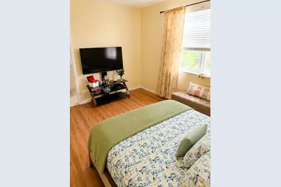 12488 SW 122nd St, Miami, FL 33186 - Photo 23