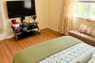 12488 SW 122nd St, Miami, FL 33186 - Photo 23
