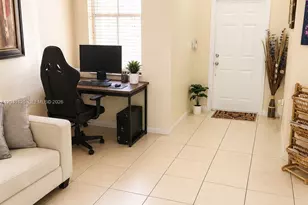 12488 SW 122nd St, Miami, FL 33186 - Photo 3