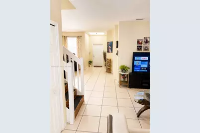 12488 SW 122nd St, Miami, FL 33186 - Photo 5