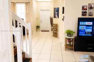 12488 SW 122nd St, Miami, FL 33186 - Photo 5