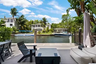3560 W Fairview St, Miami, FL 33133 - Photo 37