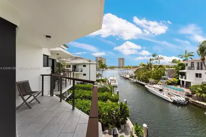 3560 W Fairview St, Miami, FL 33133 - Photo 47