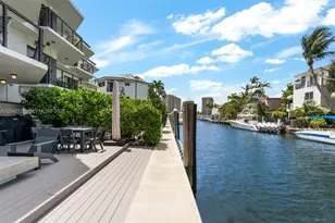 3560 W Fairview St, Miami, FL 33133 - Photo 35