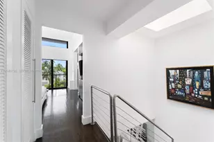 3560 W Fairview St, Miami, FL 33133 - Photo 19