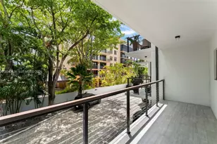 3560 W Fairview St, Miami, FL 33133 - Photo 39