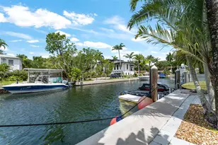 3560 W Fairview St, Miami, FL 33133 - Photo 33