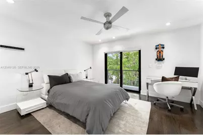 3560 W Fairview St, Miami, FL 33133 - Photo 25