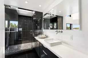 3560 W Fairview St, Miami, FL 33133 - Photo 23