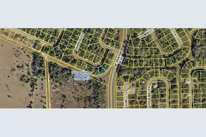 406 Skipper Ter, Labelle, FL 33935 - Photo 1