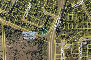 406 Skipper Terrace, Labelle, FL 33935 - Photo 1