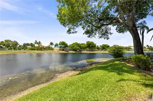 9999 N Belfort Cir, Tamarac, FL 33321 - Photo 27
