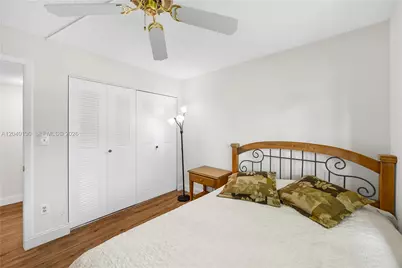 9999 N Belfort Cir #101, Tamarac, FL 33321 - Photo 19
