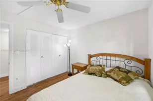 9999 N Belfort Cir, Tamarac, FL 33321 - Photo 19