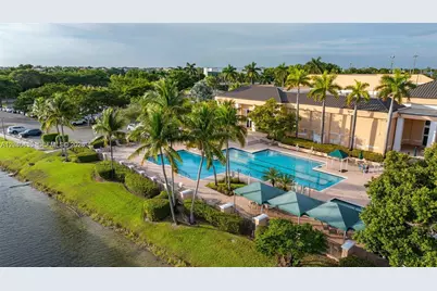 9999 N Belfort Cir #101, Tamarac, FL 33321 - Photo 43