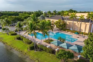9999 N Belfort Cir, Tamarac, FL 33321 - Photo 43