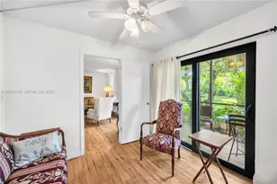 9999 N Belfort Cir, Tamarac, FL 33321 - Photo 23