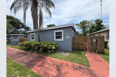 6012 SW 38th St #4, Miramar, FL 33023 - Photo 13