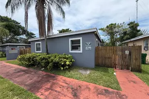 6012 SW 38th St, Miramar, FL 33023 - Photo 13