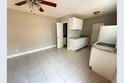 6012 SW 38th St #4, Miramar, FL 33023 - Photo 1