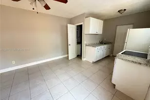 6012 SW 38th St, Miramar, FL 33023 - Photo 1