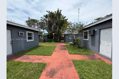 6012 SW 38th St #4, Miramar, FL 33023 - Photo 15
