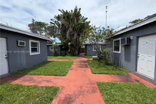6012 SW 38th St, Miramar, FL 33023 - Photo 15