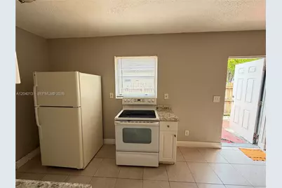 6012 SW 38th St #4, Miramar, FL 33023 - Photo 5