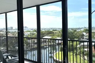 2500 NE 135th St, North Miami, FL 33181 - Photo 29