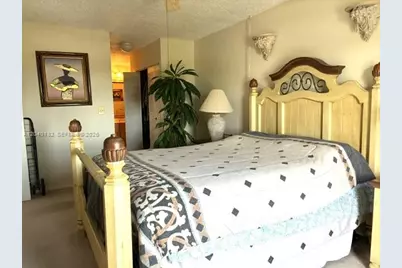 2500 NE 135th St #C611, North Miami, FL 33181 - Photo 25