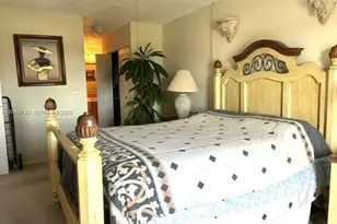 2500 NE 135th St, North Miami, FL 33181 - Photo 25