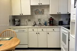 2500 NE 135th St, North Miami, FL 33181 - Photo 15