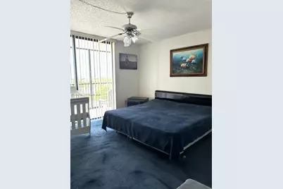 2500 NE 135th St #C611, North Miami, FL 33181 - Photo 21