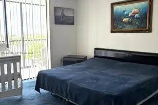 2500 NE 135th St, North Miami, FL 33181 - Photo 21