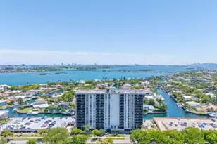 2500 NE 135th St, North Miami, FL 33181 - Photo 35