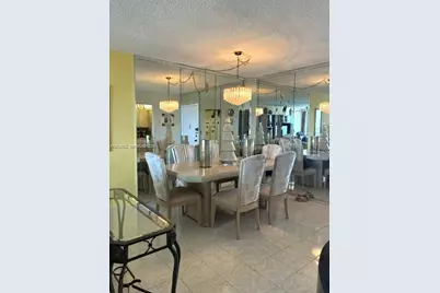 2500 NE 135th St #C611, North Miami, FL 33181 - Photo 13