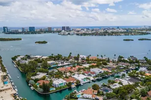 2500 NE 135th St, North Miami, FL 33181 - Photo 37