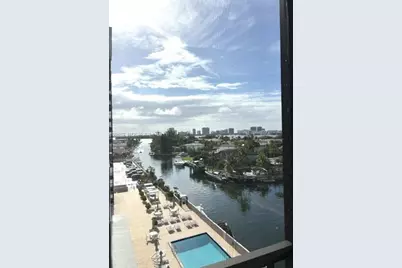2500 NE 135th St #C611, North Miami, FL 33181 - Photo 31