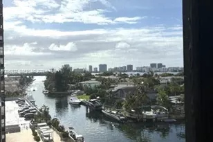 2500 NE 135th St, North Miami, FL 33181 - Photo 31