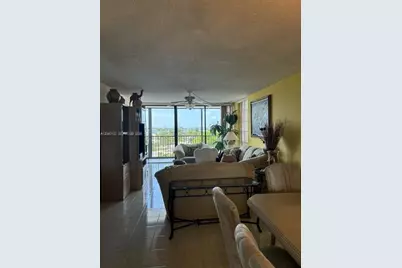 2500 NE 135th St #C611, North Miami, FL 33181 - Photo 7