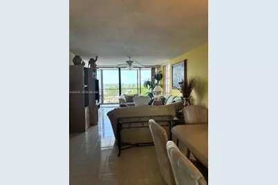2500 NE 135th St #C611, North Miami, FL 33181 - Photo 5
