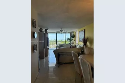 2500 NE 135th St #C611, North Miami, FL 33181 - Photo 9
