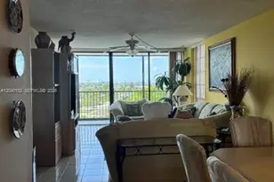 2500 NE 135th St, North Miami, FL 33181 - Photo 9