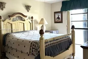 2500 NE 135th St, North Miami, FL 33181 - Photo 23